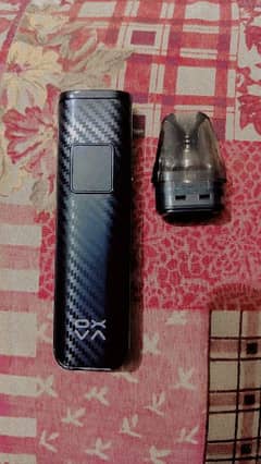 Oxva xlim pro vape and pod