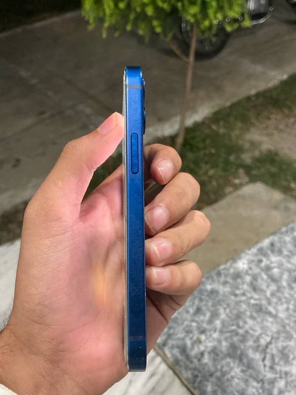 iphone 12 mini non pta 1