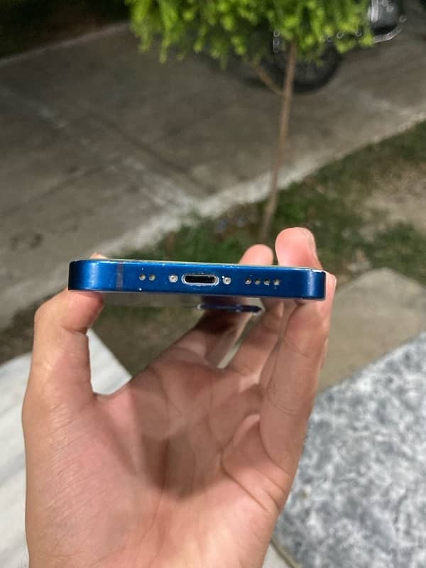 iphone 12 mini non pta 2