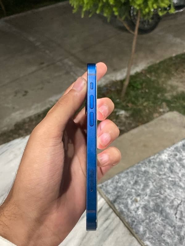 iphone 12 mini non pta 3