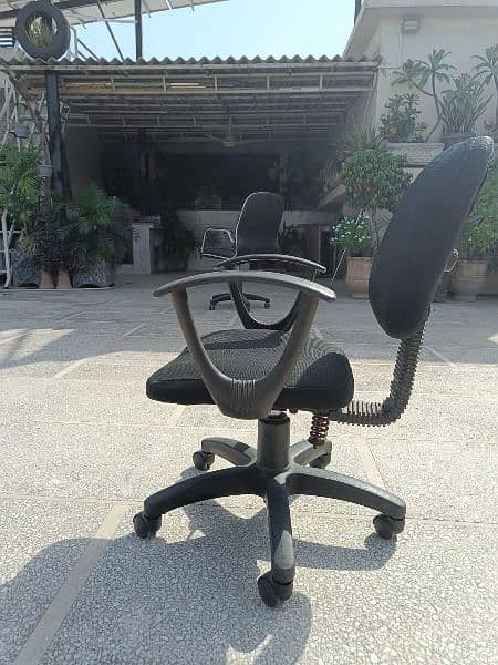 Gaming Chair | Good Condition | Chair 3