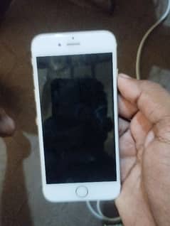 iPhone 6 64gb 0