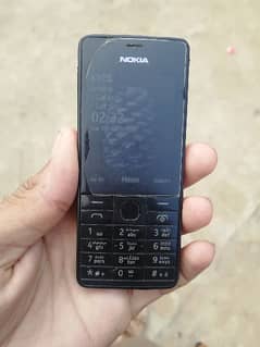 Nokia 515