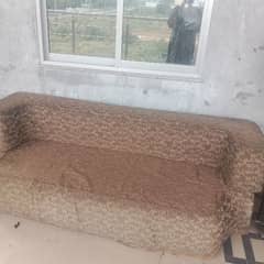 master molti form sofa come bed 0