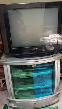 Samsung tv for Sale