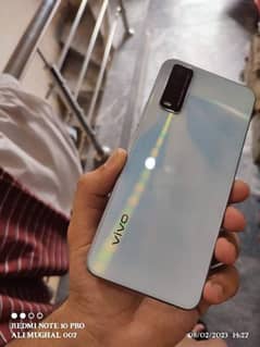 vivo