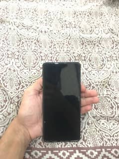 Tecno camon 20 for sale