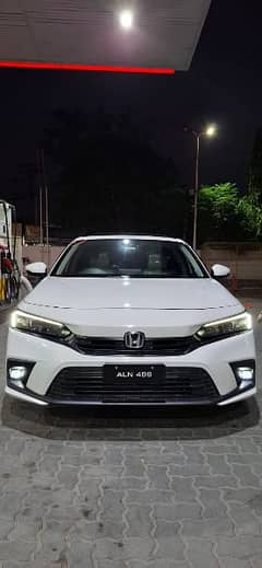 Self Rent a Car/car rental/rent a car/Altis/honda/Fortuner/Grande/