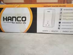 hanco