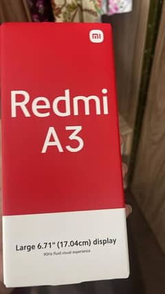 Redmi