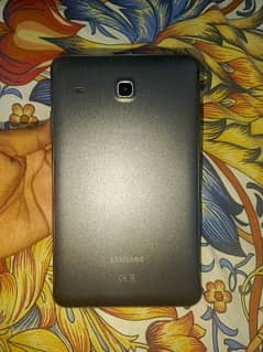 10/10 Condition Good batry timing  Samsung Galaxy Tab E 32GB