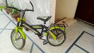 young baby cycle for sale