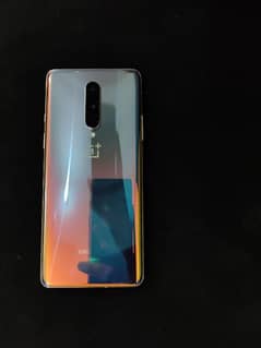 OnePlus 8