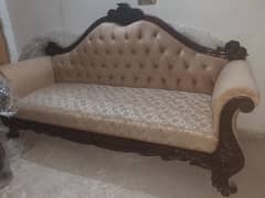 7 seater sofa set 0