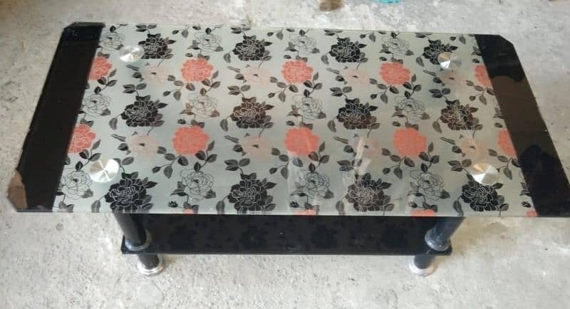 Tarpai Set (Dinning table) for sale 03341970081 0