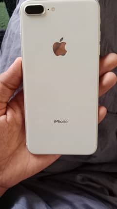 iPhone 8 Plus non Pta