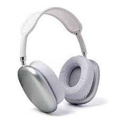 P9 HEADPHONES