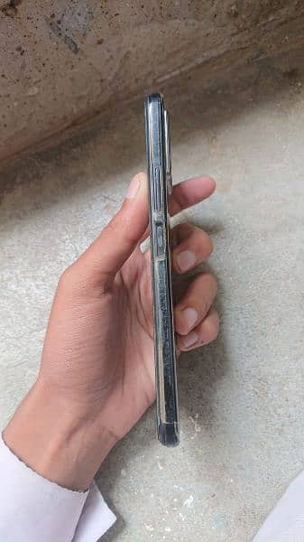 Vivo Y33s 8gb 256gb 0