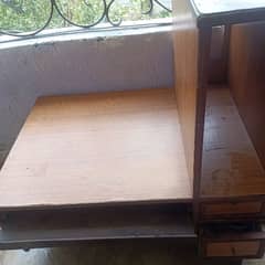 table for sale