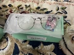 women eyeglasses