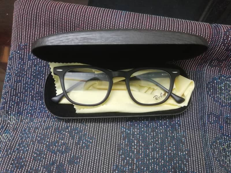 vintage eyeglasses 2