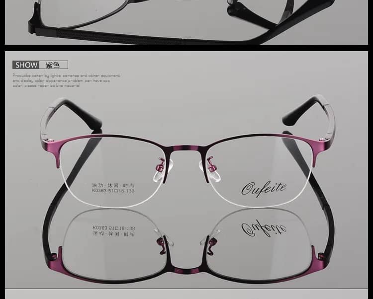 vintage eyeglasses 4