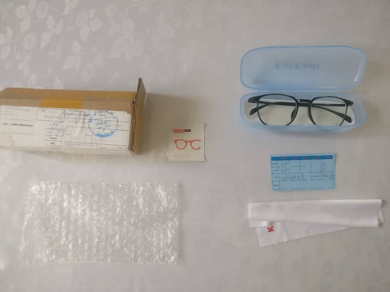 vintage eyeglasses 6