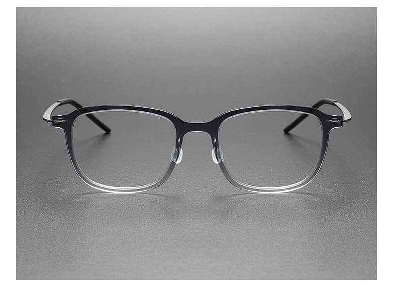 vintage eyeglasses 8