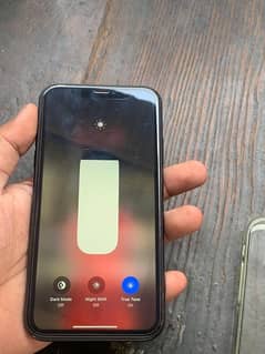 iPhone XR 64 gb non pta 0