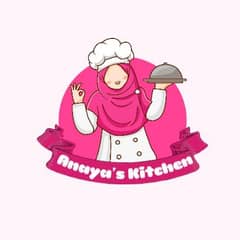 Female required for Cooking