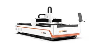 Laser Cutting Machine 1500W-12000W  /laser Machine for sale