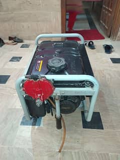 Angel Generator 2.6kv in Very Excellent condition