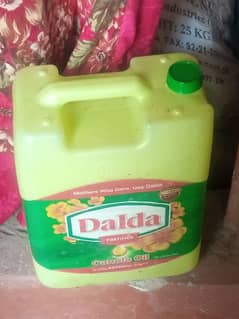 used gallon for sale