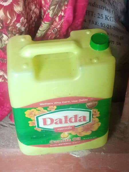 used gallon for sale 0