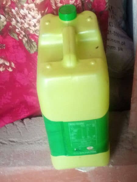 used gallon for sale 3