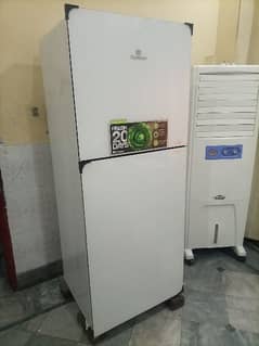 dawlance inverter fridge 9193LF (0304/49/39/900)