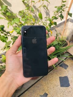 iphone X bypas 64gb