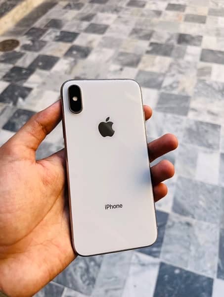 iphone x pta approved 1