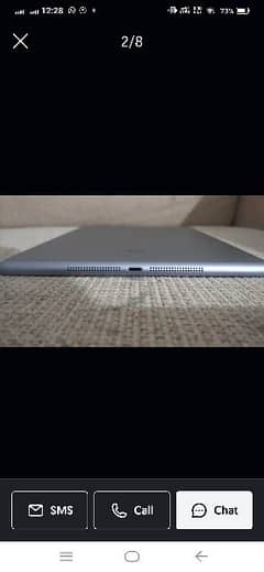 apple ipad air 2