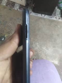 infinix smart 6