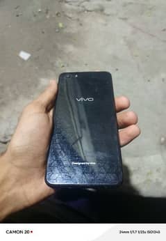 vivo