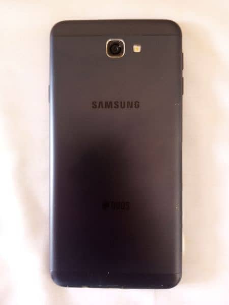 Samsung Galaxy J7 Prime 2