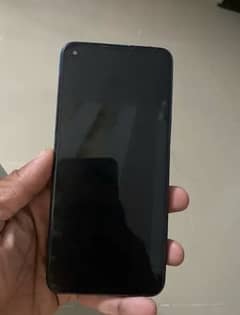 infinix hot S5 pta approved 10/10 0327/440/6880