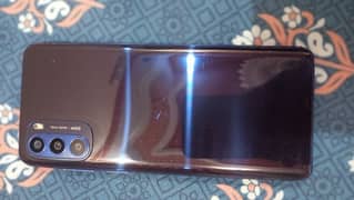 Motorola g stylish 2022. . 6/128 non PTA