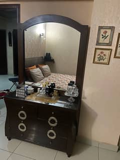 king size bed for sale