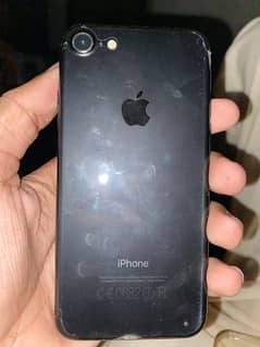 iPhone 7 32gb pta approved