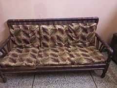 5 seater sofa set 0