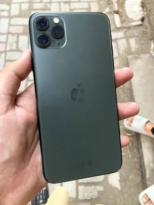 iphone 11 pro max jv 0