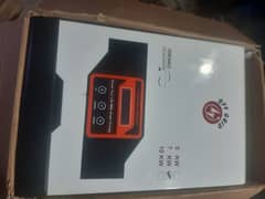 I Sale Solar inverter Whatsapp 03193804684