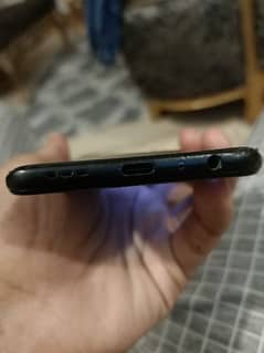 urgent sale oppo Reno 6